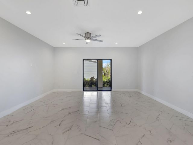 Home for sale at 2315 Zeder Avenue - photo 6064211