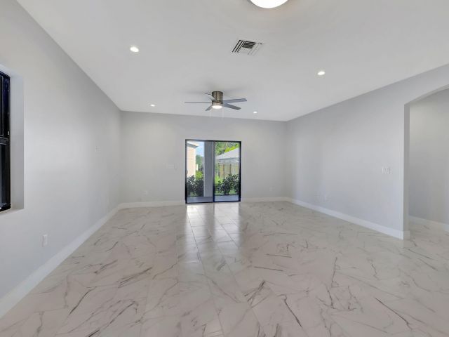 Home for sale at 2315 Zeder Avenue - photo 6064212