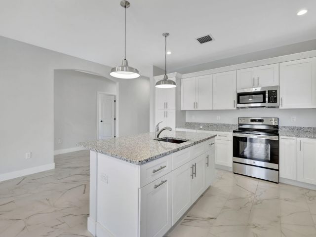 Home for sale at 2315 Zeder Avenue - photo 6064213