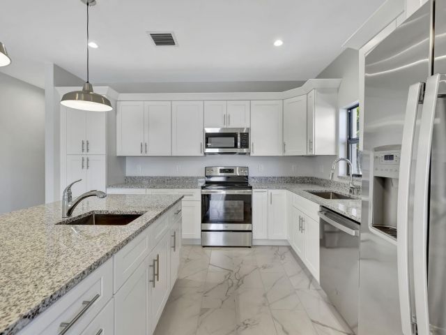 Home for sale at 2315 Zeder Avenue - photo 6064214