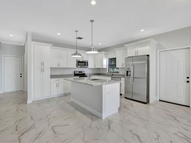 Home for sale at 2315 Zeder Avenue - photo 6064216