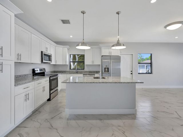 Home for sale at 2315 Zeder Avenue - photo 6064217