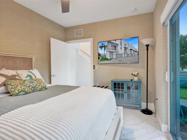 Home for rent at 1371 N Ocean Blvd - photo 5543032