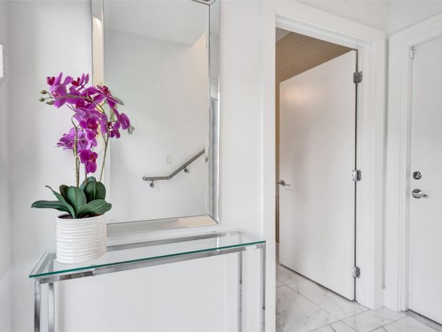 Home for rent at 1371 N Ocean Blvd - photo 5543036