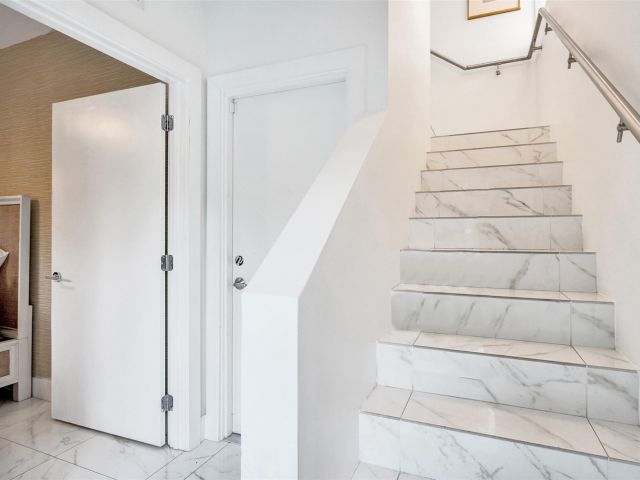 Home for rent at 1371 N Ocean Blvd - photo 5543037