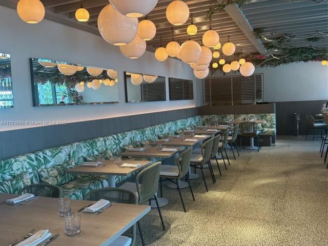 Apartment for sale  Unit #1208 - photo 5693616