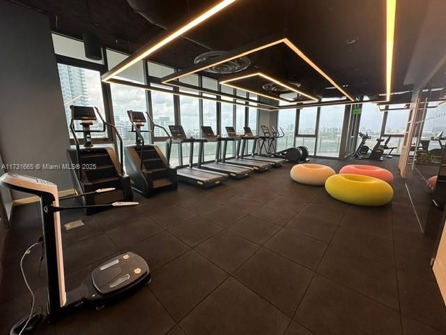 Apartment for sale  Unit #1208 - photo 5693618