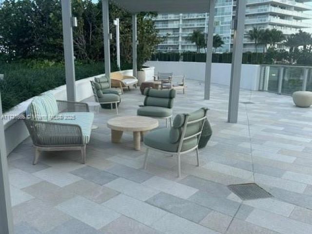 Apartment for sale  Unit #1208 - photo 5693621