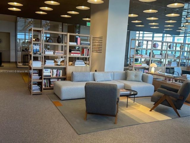 Apartment for sale  Unit #1208 - photo 5693623