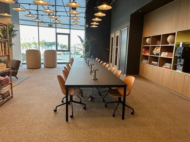 Apartment for sale  Unit #1208 - photo 5693625