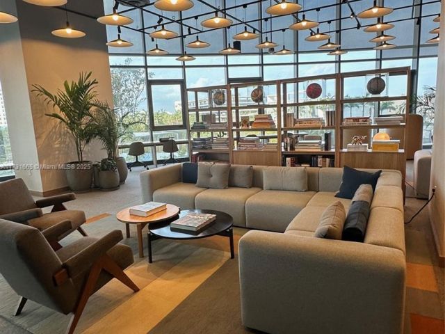 Apartment for sale  Unit #1208 - photo 5693626