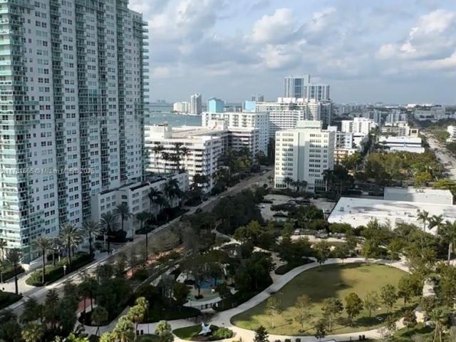 Apartment for sale  Unit #1208 - photo 5693627