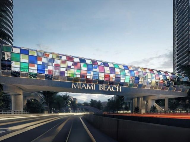 Apartment for sale  Unit #1208 - photo 5693629