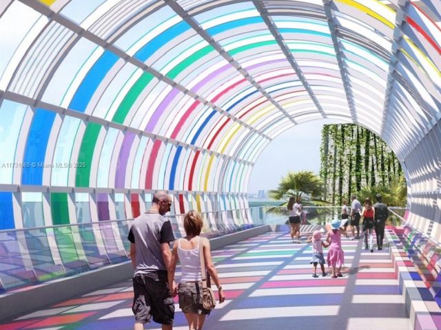 Apartment for sale  Unit #1208 - photo 5693630