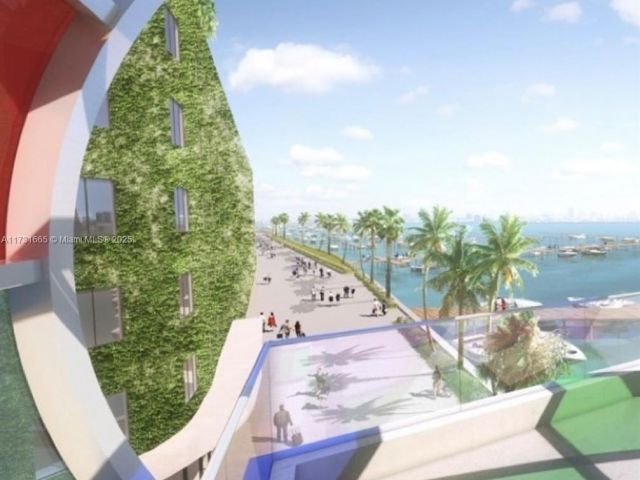 Apartment for sale  Unit #1208 - photo 5693631