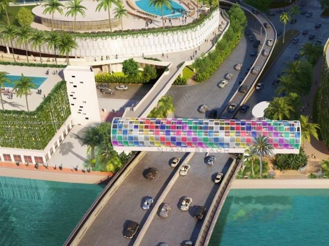 Apartment for sale  Unit #1208 - photo 5693632