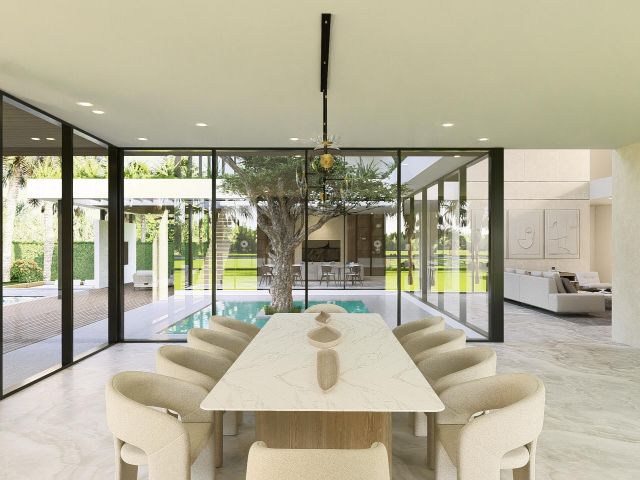 Home for sale at 1148 Cocoanut Road - photo 5943211