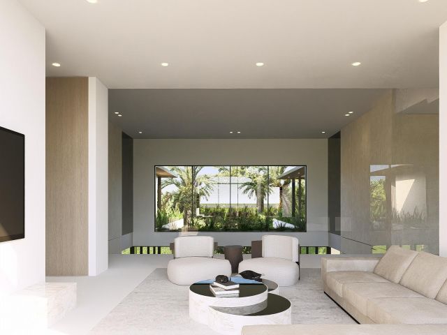 Home for sale at 1148 Cocoanut Road - photo 5943212