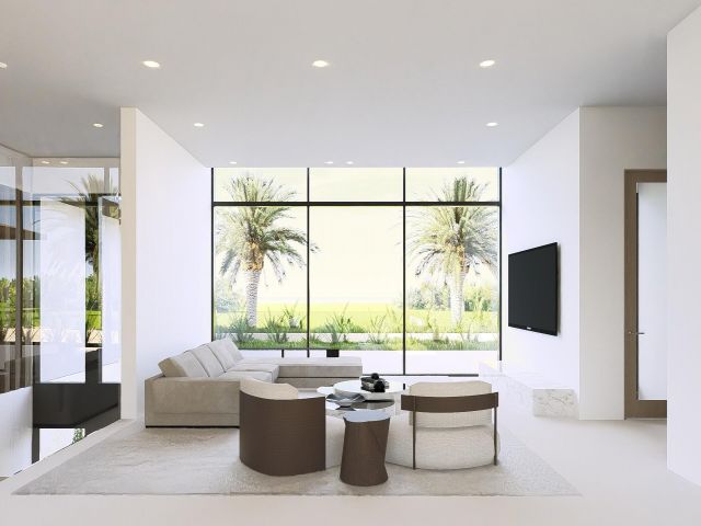 Home for sale at 1148 Cocoanut Road - photo 5943213