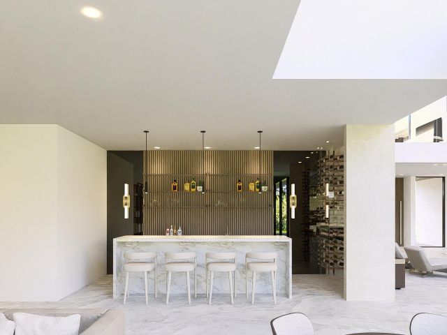 Home for sale at 1148 Cocoanut Road - photo 5943214