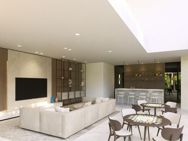 Home for sale at 1148 Cocoanut Road - photo 5943215