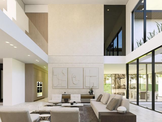 Home for sale at 1148 Cocoanut Road - photo 5943216