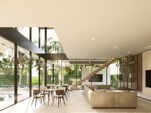 Home for sale at 1148 Cocoanut Road - photo 5943217