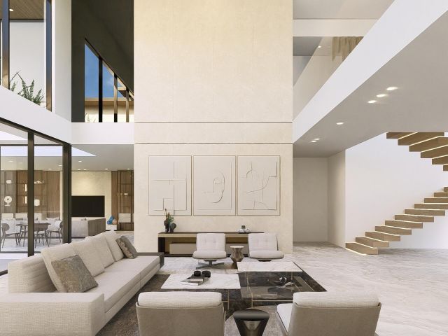 Home for sale at 1148 Cocoanut Road - photo 5943218