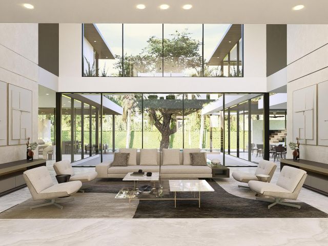 Home for sale at 1148 Cocoanut Road - photo 5943219