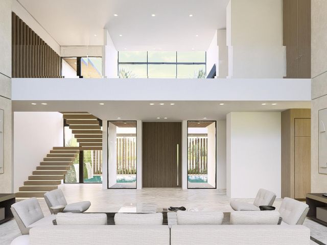 Home for sale at 1148 Cocoanut Road - photo 5943220