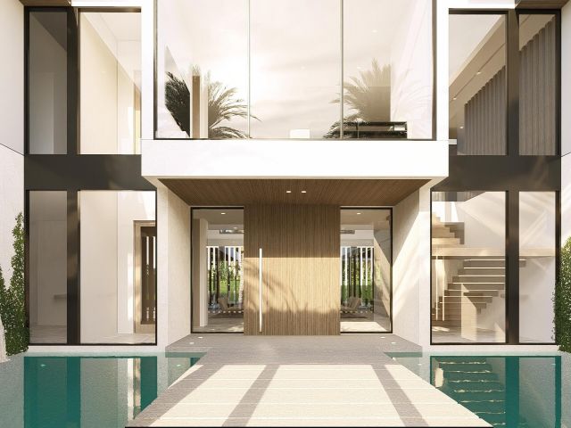 Home for sale at 1148 Cocoanut Road - photo 5943221