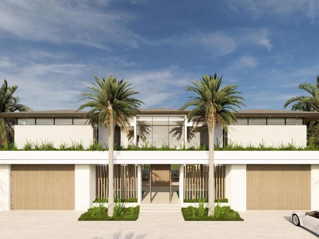 Home for sale at 1148 Cocoanut Road - photo 5943222