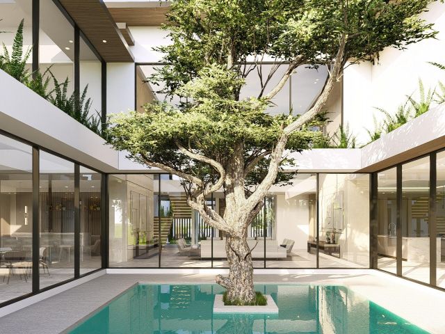 Home for sale at 1148 Cocoanut Road - photo 5943223