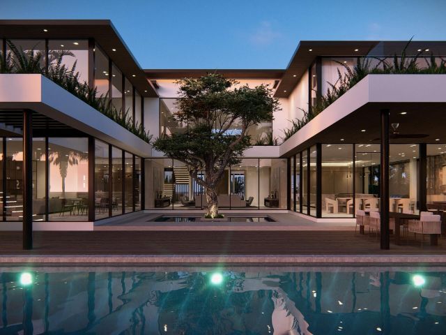 Home for sale at 1148 Cocoanut Road - photo 5943224