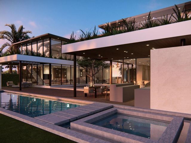 Home for sale at 1148 Cocoanut Road - photo 5943225