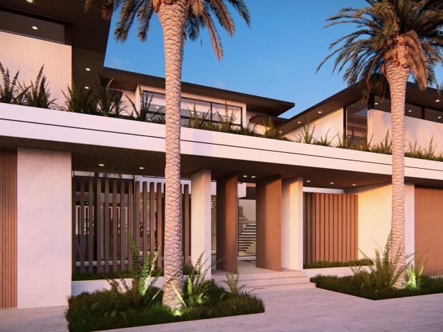 Home for sale at 1148 Cocoanut Road - photo 5943226