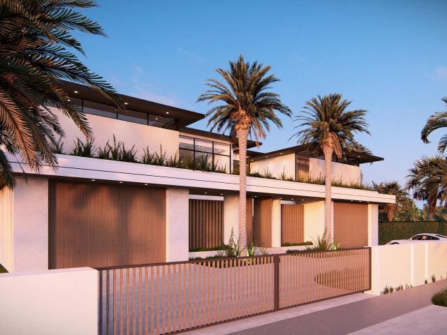 Home for sale at 1148 Cocoanut Road - photo 5943227