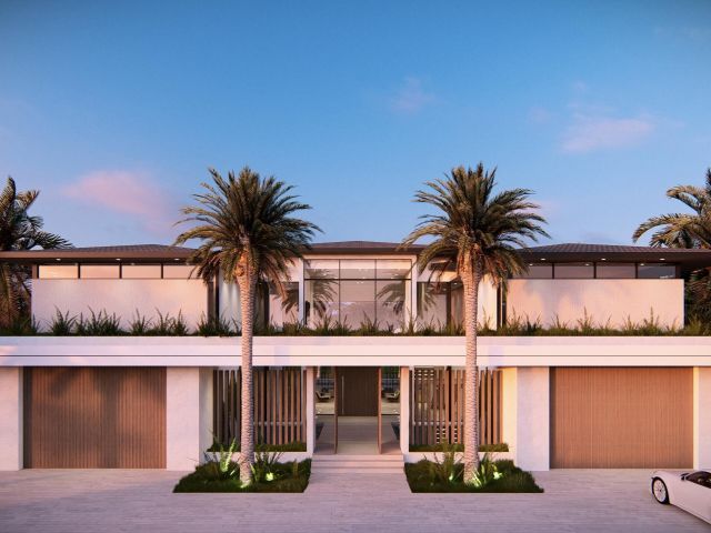 Home for sale at 1148 Cocoanut Road - photo 5943228