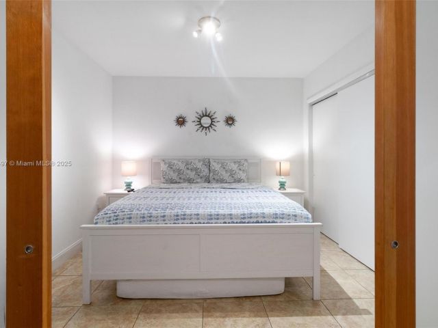 Apartment for rent  Unit #2409 - photo 5672410