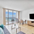 Beach Club II - Condo - Hallandale Beach