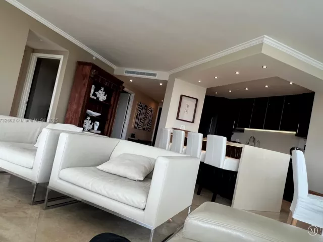 Apartment for sale  Unit #644 - photo 5649679