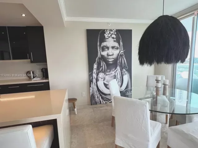 Apartment for sale  Unit #644 - photo 5649680