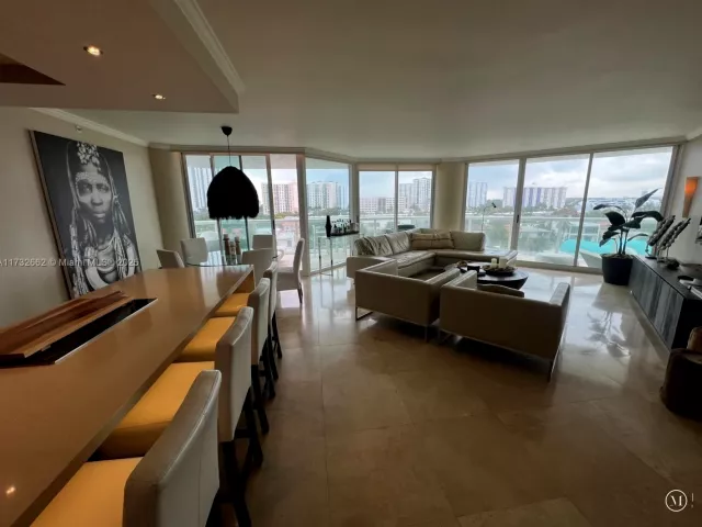 Apartment for sale  Unit #644 - photo 5649681