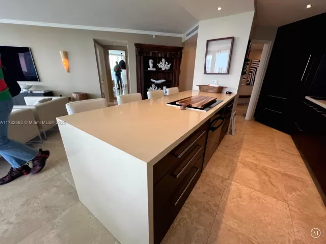 Apartment for sale  Unit #644 - photo 5649682