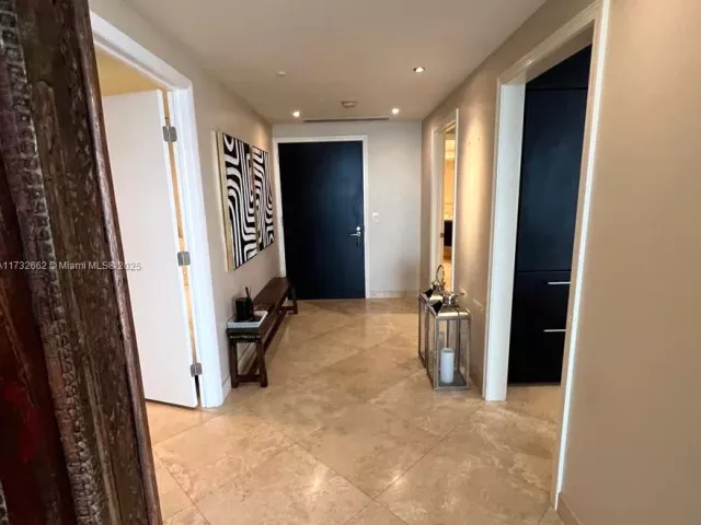 Apartment for sale  Unit #644 - photo 5649683