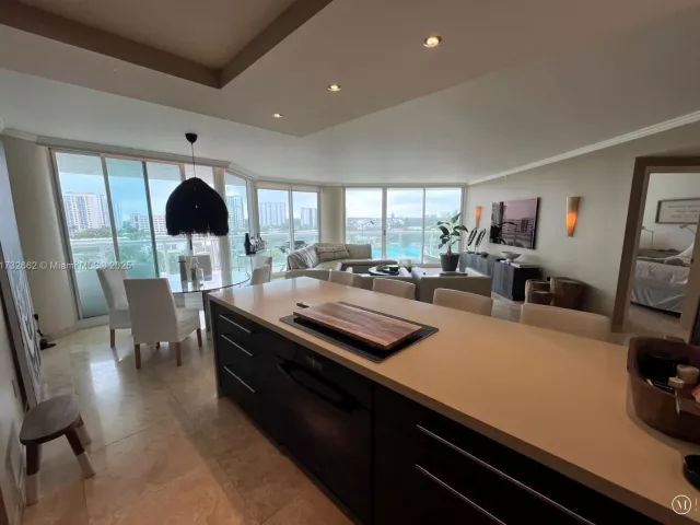 Apartment for sale  Unit #644 - photo 5649684