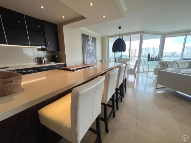 Apartment for sale  Unit #644 - photo 5649685