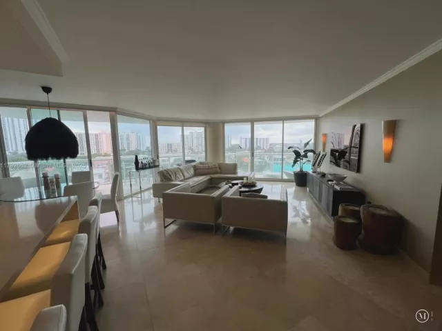 Apartment for sale  Unit #644 - photo 5649686