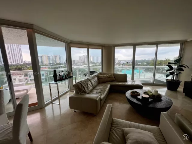 Apartment for sale  Unit #644 - photo 5649687