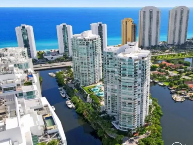 Apartment for sale  Unit #644 - photo 5649688